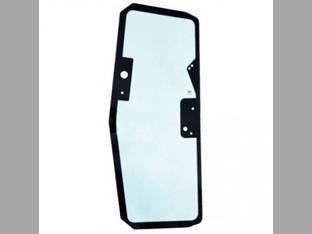 Cab Glass - Door LH John Deere 750J 550J 650J 700J 450J 850J T205205