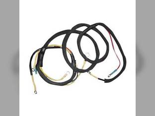 Wiring Harness Compatible with Ford 2N 8N 9N 2N14401