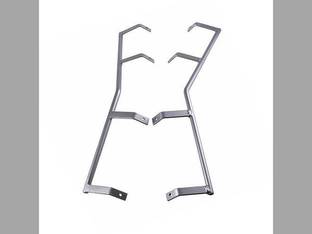 Grab Handle Set International 5088 5088 3388 3388 886 886 3788 3788 3688 3688 986 986 5288 5288 3288 3288 Hydro 186 Hydro 186 3088 3088 1486 1486 1086 1086 3588 3588 6388 1586 1586 5488 5488 786 786
