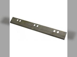 Stalk Roll Knife International 833 844 853 883 854 824 874 864 834 863 873 176304C2