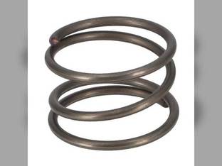 Spring fits Kioti LB1914 LK3054 LK3504 T2305-38861