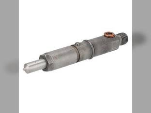 Fuel Injector NKDAL-5.9