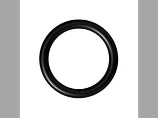 Hydraulic O-Rings fits Caterpillar 6V3830