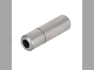 Valve Guide - Exhaust Allis Chalmers 226 WC WD M65 D 170 WD45 D17 TL12 TL10 TL11 201 DG 70229911