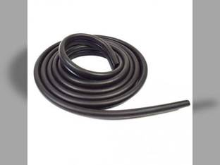 Weather Strip Seal - Door New Holland L160 C185 L180 LT185B LS185B LS180B LS160 LS170 L185 L170 C190 C175 L190 LS190B 87659265