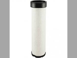 Filter Radial Seal Air Inner Element RS5684 Deutz 90000592 Renault 7700039510