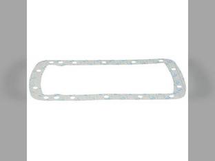 Hydraulic Lift Housing Gasket Ford 9N 9N 2N 2N 8N 8N 9N502