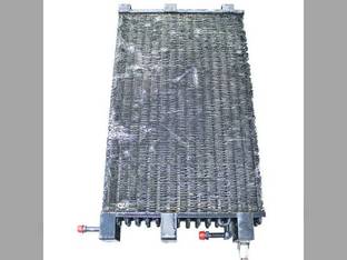 Used Condenser Challenger / Caterpillar MT765 MT745 MT755 MT735 203-5422