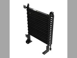 Oil Cooler John Deere 4720 4520 4120 4320 LVA15102