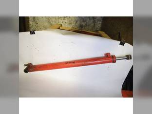 Used Hydraulic Boom Cylinder RH Gehl 4400 HL4400 054627