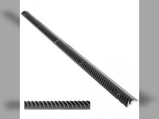 Angle Bar Hardened Massey Ferguson 865 760 860 294137M91