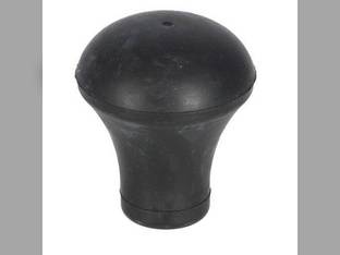 Gear Shift Knob - Rubber International 454 230 484 460 574 400 660 C 350 130 424 Super C 340 2504 450 Cub Super M 560 M 784 Super A 606 H B 100 A 584 330 Super MTA Super H 240 140 300 200 504