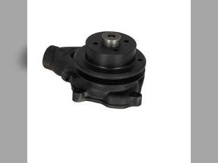Remanufactured Water Pump fits John Deere 3010 3020 R26326