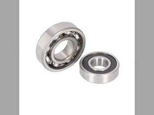 Wheel Bearing Kit WBKAC7 Allis Chalmers 5030 9190 9170 9150 5040 9130