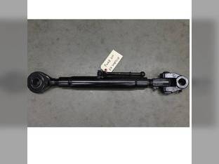 Used Top Link Assembly Case IH Puma 180 MXM190 Puma 165 MXM175 Puma 195 Puma 210 New Holland TM175 T7050 TM190 T7030 T7040 T7060 47133994 84253931