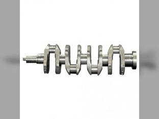 Crankshaft Case 310F 600 W5A 480 630 1150 440 441 580 480C 470 450 530 350 1845 310E 1255 570 310G 580C W3 660 430 580B 640 A39151 International 2504 3514
