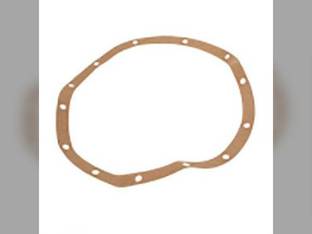 Center Housing To Rear Axle Housing Gasket Ford 2120 2120 4140 4140 4140 4140 650 650 4000 4000 801 801 800 800 4130 4130 1801 1801 851 851 861 861 4120 4030 4030 600 600 2000 2000 631 631 601 601