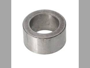 Lower Front Drawbar Pin Bushing John Deere 4250 4030 4450 4050 2510 4240 3010 4020 2520 4010 4000 4040 4430 3020 4255 4320 4440 4230 4455 R40558