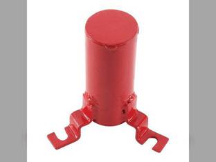 PTO Cap International 354 B250 B414 424 444 B275 2300 3041319R11 Mahindra 4525 575 006502547C11