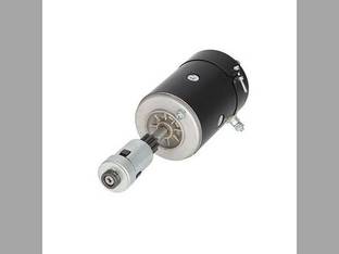 Starter - Style with Drive - 12 Volt (3109) Ford 8N 2N 9N 8N11001R