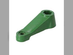 Steering Arm - Right Hand fits John Deere 520 530 620 630 720 730 F3174R