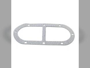 Oil Cooler Gasket John Deere 4050 4630 8450 7400 5200 4240 7020 9650 4450 4640 4230 9500 6620 4250 4650 7700 9510 6600 9600 9550 8820 4455 7720 4840 9660 7200 4430 8430 4040 9610 4440 8440 5400 4850