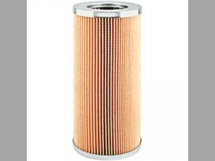 Filter Hydraulic Element PT23138 Fendt 930 Vario 818 Vario 924 Vario 926