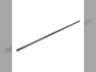 Shaft Horizontal Spreader fits International 1440 1460 1470 192242C4 fits Case IH 1640 1644 1660 1666 1670 2144 2166 2344 2366 192242C4