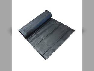 Belt - Draper fits Case IH 1052 2052 2062 1003463 1011790 346016A1 fits Macdon 972 100275