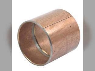 Connecting Rod Bushing Ford 7910 7100 7810 8730 7000 TW10 TW35 8830 8200 8530 7710 8700 7600 6810 TW25 8600 8630 7410 8000 8210 7200 TW30 9200 9000 7700 TW15 TW20 9700 7610 TW5 9600 New Holland