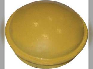 Front Wheel Hub Cap Compatible with John Deere 2155 820 2240 1140 1640 2150 2555 2255 2755 2355 920 2020 2855N 1120 940 1030 830 2550 1130 2120 1020 2350 1630 2040 1040 2355N T12688