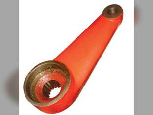 Steering Arm - LH Case 2094 2294 2290 2090 A160125