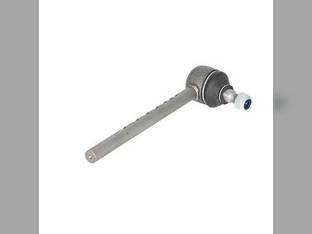 Drag Link - Front RH Massey Ferguson 250 135 550 230 240 148 1860412M2