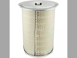 Filter Outer Air Element with Lid PA3850 FIAT 115-90 130-90 130-90 180-90 180-90 160-90 160-90 140-90 140-90 1930174