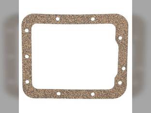Transmission Gear Shift Cover Gasket Ford 2910 3100 3000 5110 3930 3610 3400 4630 5000 2100 335 3910 2120 2110 4140 4000 5100 2810 4600 2600 4100 4610 2000 3600 2610 4110 2310 4400 3500 3500 4130