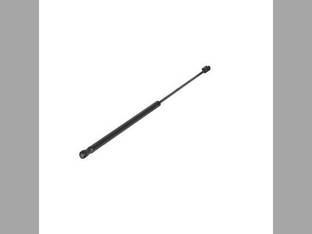 Gas Strut Spring Cylinder Door New Holland TL80A T5050 TL90A TL90 TL100A TL70 T5040 T5070 TL80 T5060 TL100 47126775