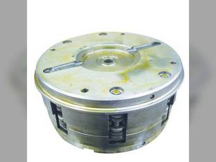 Remanufactured Front Power Shift Pack fits John Deere 4555 4560 4755 4760 4955 4960 4650 4850 RE27194