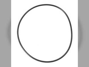 O-Ring fits Kioti CK25 CK27 CK30 CK35 DK35 DK40 DK45 DK50 DK55 DS3510 DS4110 DS4110 HS DS4510 04811-10850