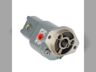 Hydraulic Pump Compatible with John Deere 5085M 5100MH 5115M 5100M SJ22726