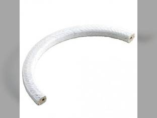Rear Crankshaft Seal Massey Ferguson 30 50 165 175 180 255 265 275 283 290 362 375 383 390 670 690 3050 3060 285 298 698 1080 1085 1100 1105 1130 1135 Allis Chalmers 170 175 White Perkins Oliver 1850