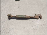 John Deere 3010 Top Link