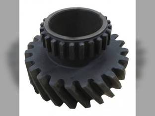 High Range Pinion John Deere 4020 4230 4000 R41218