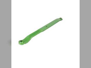 Pull Arm John Deere 2555 400 2350 302 2040 2255 2755 2355 401 2020 1520 2030 2855 830 2630 2750 2550 300 1530 1020 2155 820 301 2240 2640 AT19849