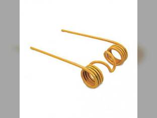 Baler Pickup Tooth fits Gehl 56530 056350 TEG2B