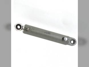 Power Steering Cylinder New Holland 8240 TS110 TS125A TS115 7740 TM165 TS100 TM120 TM125 TM135 TS115A TM150 TM140 TM115 TM130 TS90 6640 Case IH MXM120 MXM140 MXM130 MXU125 MXU110 MXU135 MXU115 MXU100