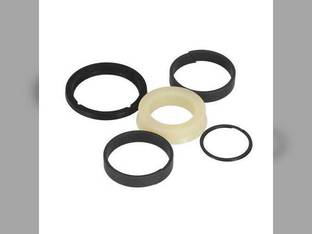 Hydraulic Seal Kit - Track Adjuster Cylinder International 175 TD15B TD15 906003
