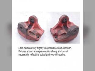 Used Pivot Bolster International 1206 806 1026 756 656 826 706 544 686 660 666 460 Hydro 70 560 383909R4