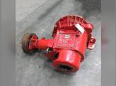 Used PTO Gear Box fits Case IH 2577 2377 2588 2366 2388 365420A1