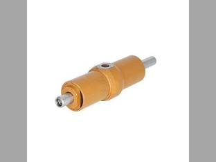 Power Steering Cylinder David Brown 1690 1494 1212 1594 1210 1490 1410 1412 K270771