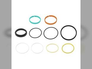 Hydraulic Seal Kit - Steering Cylinder fits John Deere 524 544 TC54 524 544 AH212087